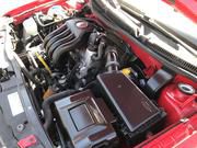 Volkswagen Jetta • 2014 • 79,000 km 8