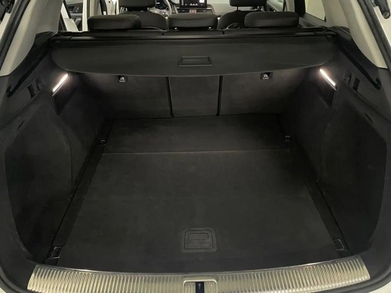 Audi Q5 • 2022 • 32,000 km 12