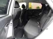 Hyundai Tucson • 2014 • 89,000 km 4