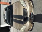 Toyota Corolla • 2004 • 206,000 km 6