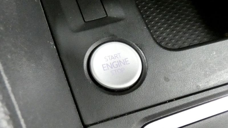Ford Tourneo Connect • 2023 • 27,916 km 2
