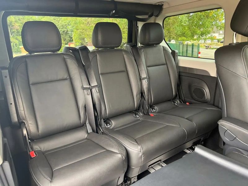 Renault 10 • 2021 • 56,000 km 5