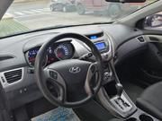 Hyundai Elantra • 2013 • 84,304 km 9