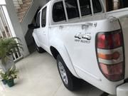 Mazda BT • 2009 • 129,000 km 4