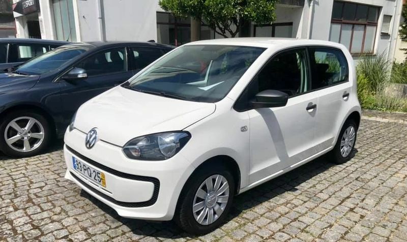 Volkswagen Golf SportWagen • 2015 • 48,275 km 1