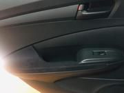 Honda City • 2013 • 92,000 km 12