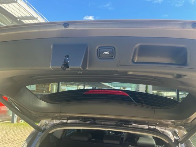 Hyundai Santa Fe • 1730 • 80,600 km 2