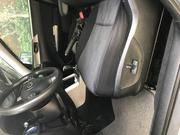 Subaru Forester • 2008 • 85,000 km 8