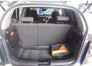 Chevrolet Sonic • 2015 • 58,000 km 2