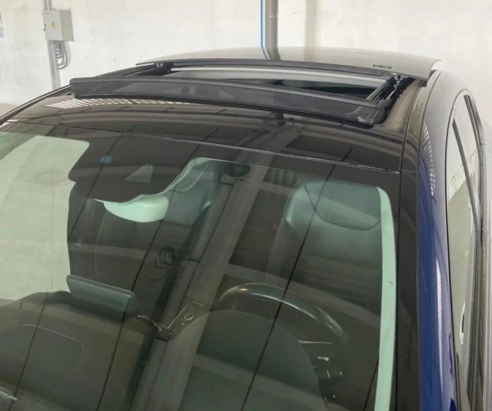 Mercedes-Benz GLE-Class Coupe • 2019 • 135,000 km 8