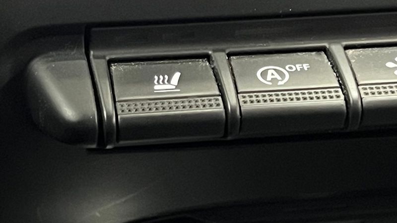 Renault Captur • 2021 • 32,539 km 9