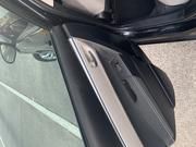 Toyota Corolla • 2016 • 27,600 km 2