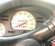 Chevrolet Corsa • 2003 • 147,281 km 5