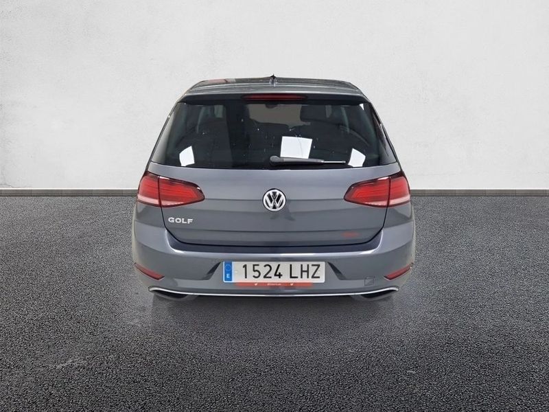 Volkswagen Golf • 2020 • 59,000 km 14
