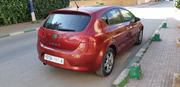 Seat Leon • 2007 • 183,000 km 3