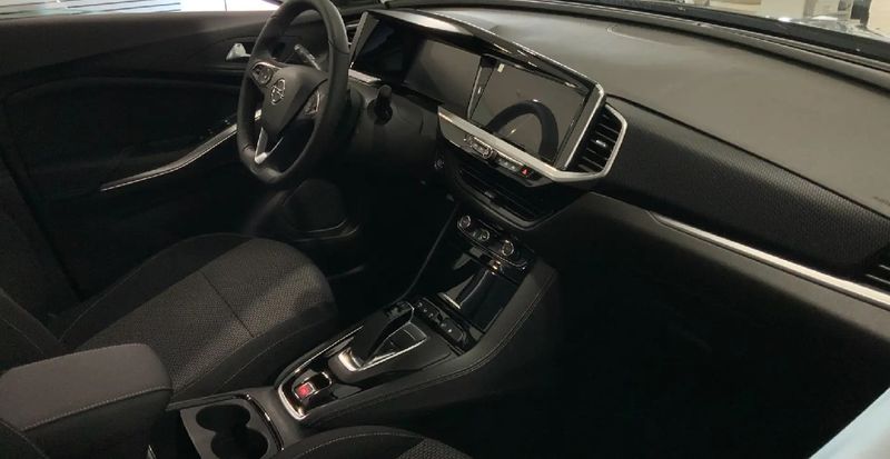 Opel Mokka • 2022 • 32,750 km 8