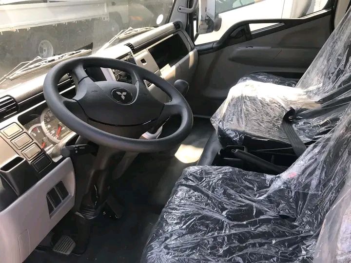 Moto Guzzi griso • 2017 • 21 km 2