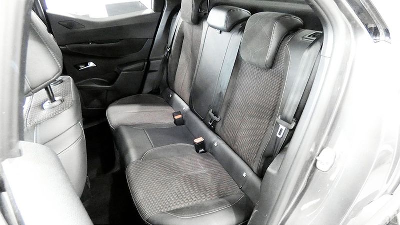 Citroën DS3 • 2022 • 35,320 km 16