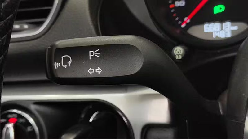 Porsche Boxster • 2019 • 66,813 km 26