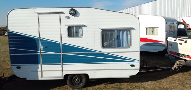 MINI Mini One • 2022 • 0 km 6