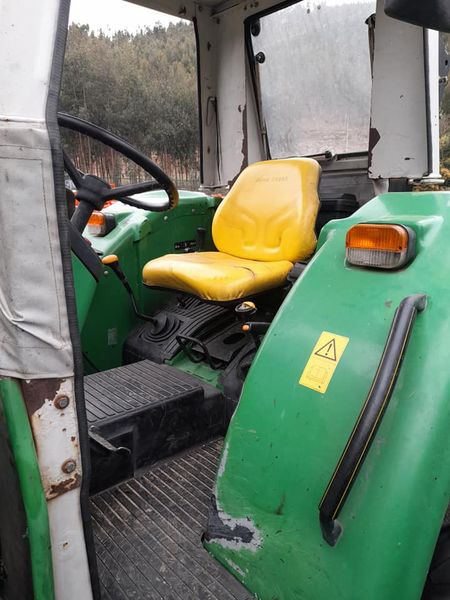 Fiat Coupé • 2010 • 7,000 km 5