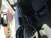 Ford Fiesta • 2018 • 1,000 km 7