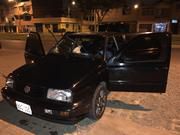 Volkswagen Vento • 1997 • 0 km 3