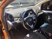 Chevrolet 1500 • 2018 • 45,000 km 5