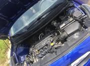 Hyundai Accent • 2014 • 97,000 km 4