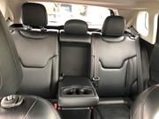 Jeep Compass • 2018 • 45,000 km 3