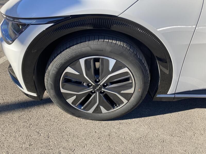 Kia Cee`d • 2024 • 8,150 km 11