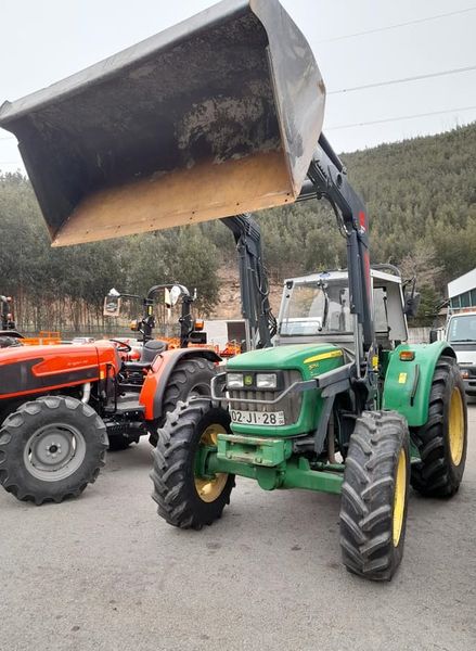 Fiat Coupé • 2010 • 7,000 km 3