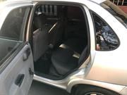 Chevrolet Corsa • 2003 • 147,281 km 7