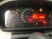 Hino Dutro • 2016 • 106,208 km 10