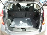 Nissan Versa • 2018 • 0 km 4