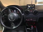 Audi A1 • 2014 • 64,099 km 5