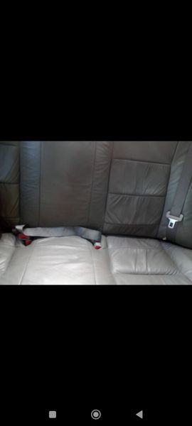 Toyota Corolla XEI • 2012 • 177,000 km 9