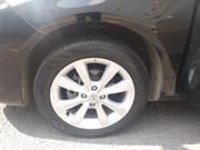 Nissan Versa • 2018 • 55,724 km 13