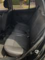 Kia Picanto • 2010 • 107,700 km 1