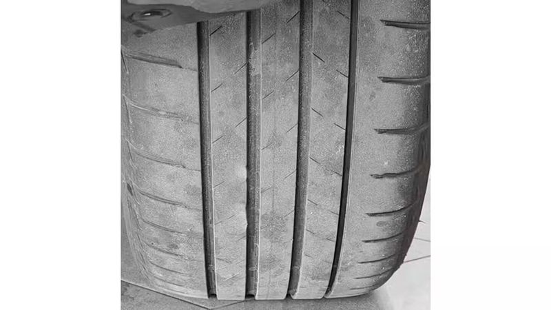 Mercedes-Benz Class B • 2022 • 29,365 km 43