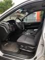 Ssangyong Actyon Sports • 2015 • 89,700 km 8