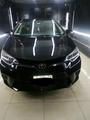 Toyota Corolla • 2014 • 65,000 km 1