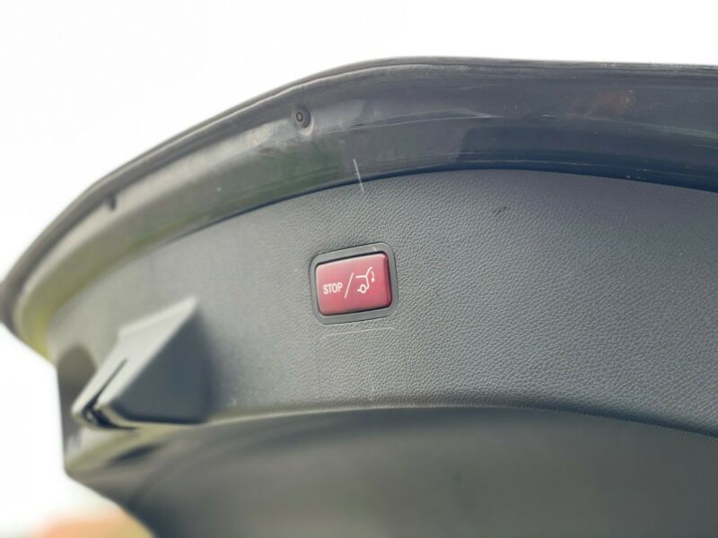 Mercedes-Benz CLA • 2017 • 95,000 km 15