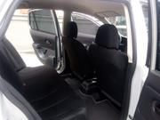 Nissan Tiida • 2012 • 61,000 km 1
