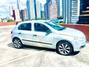 Volkswagen Gol • 2011 • 80,000 km 1