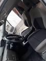 Nissan X-Trail • 2016 • 160,000 km 8