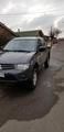 Mitsubishi L200 • 2015 • 250,000 km 4