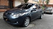 Mazda 2 • 2011 • 56,000 km 7