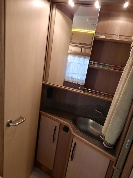 Fiat Strada • 2013 • 87,000 km 13