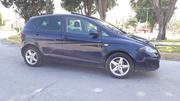 Seat Altea • 2010 • 136,000 km 8